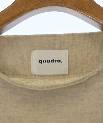 quadro Blouses