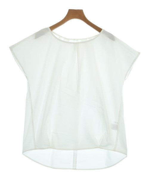 quadro Casual shirts