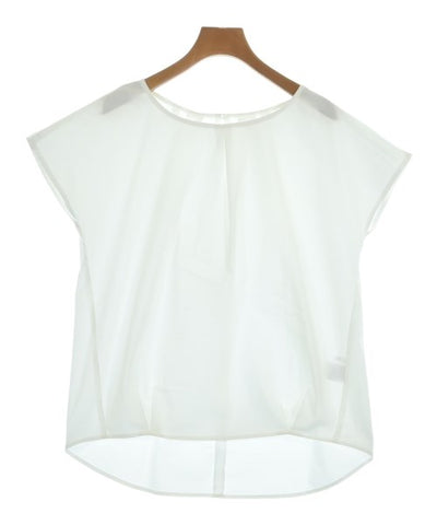 quadro Casual shirts