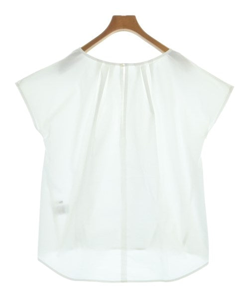 quadro Casual shirts