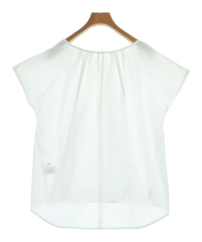 quadro Casual shirts