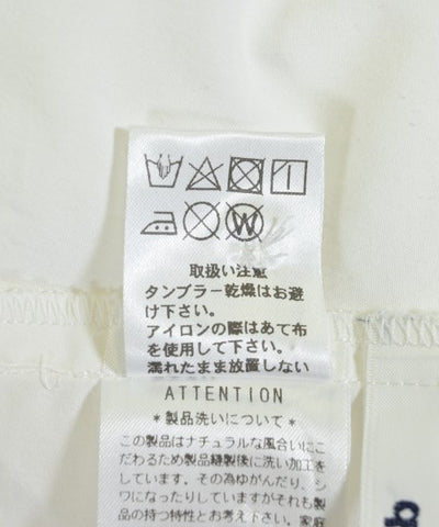 quadro Casual shirts