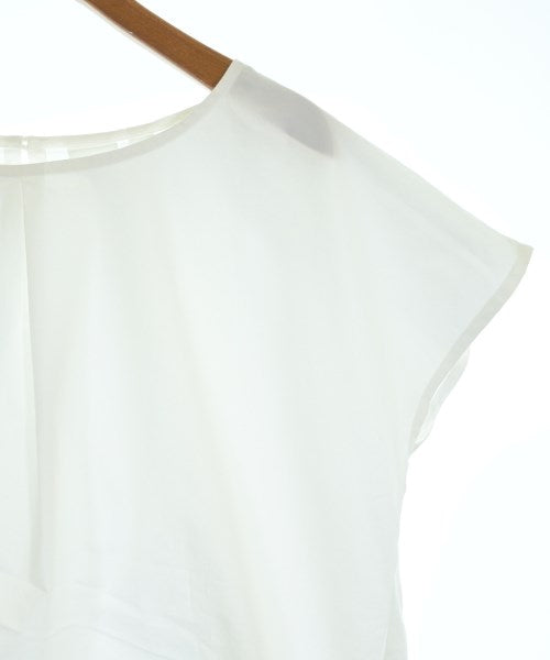 quadro Casual shirts