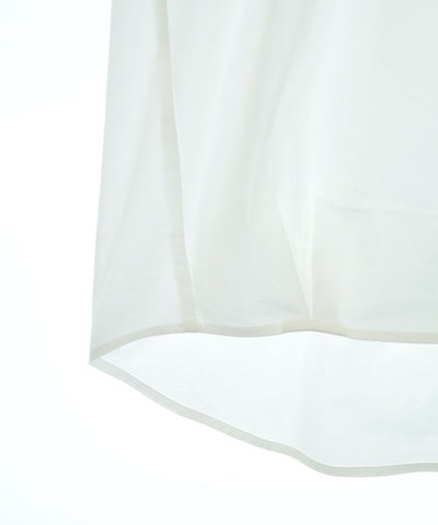 quadro Casual shirts