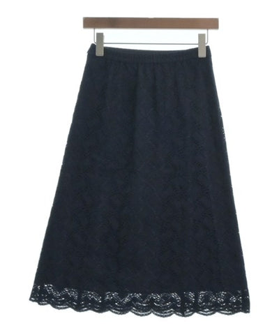 SOFUOL Long/Maxi length skirts