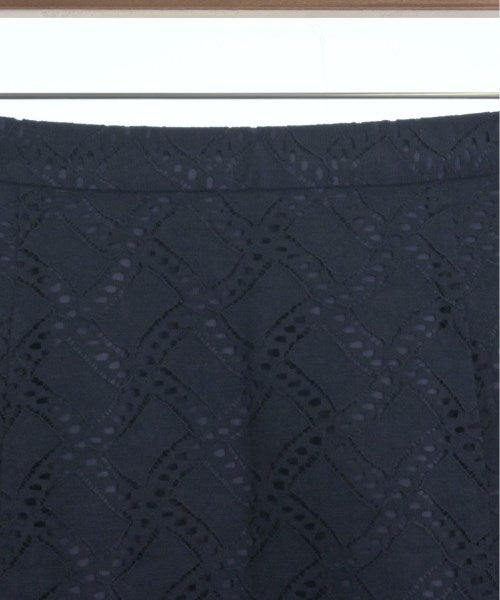 SOFUOL Long/Maxi length skirts