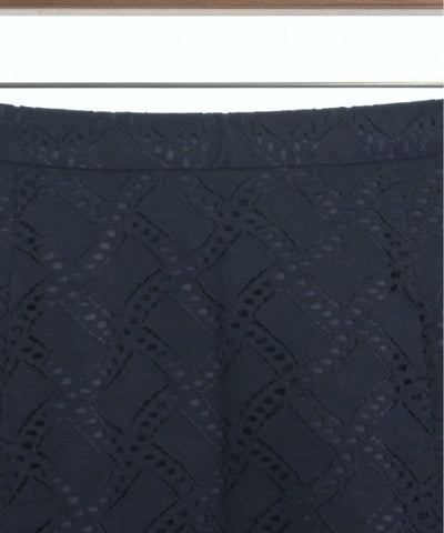 SOFUOL Long/Maxi length skirts
