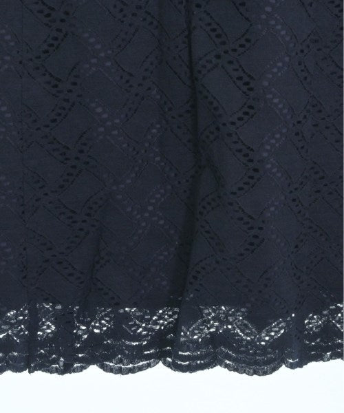 SOFUOL Long/Maxi length skirts