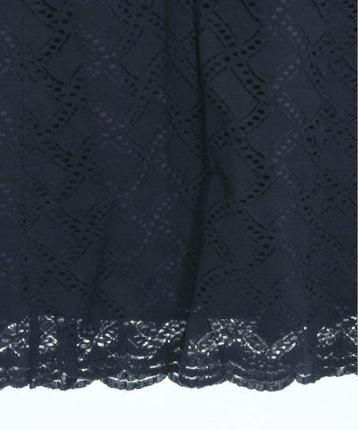 SOFUOL Long/Maxi length skirts