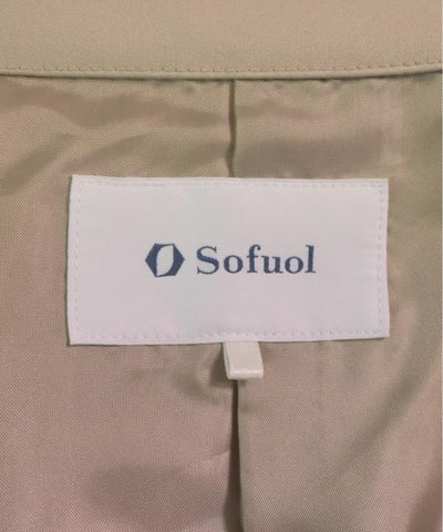 SOFUOL Other