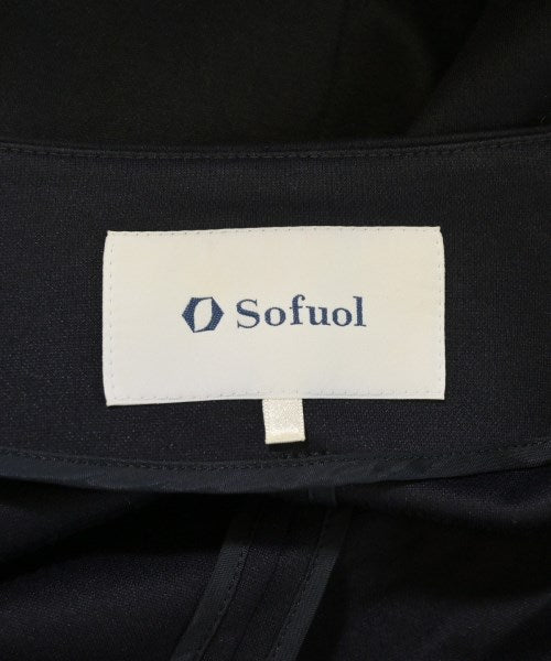 SOFUOL Other