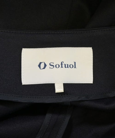 SOFUOL Other