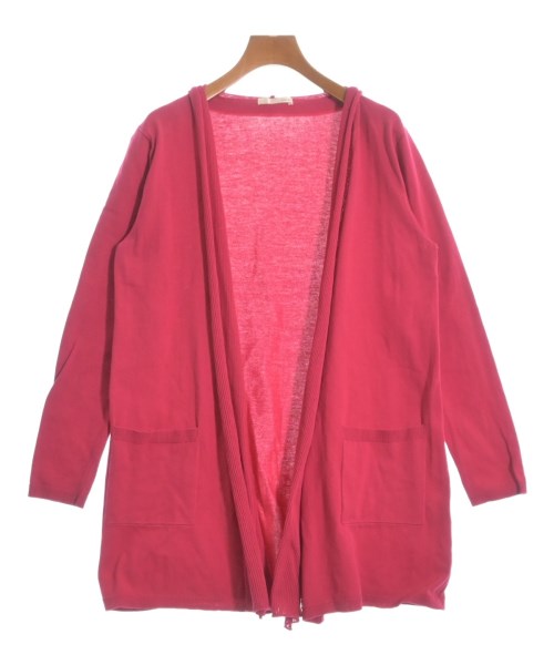 SOFUOL Cardigans