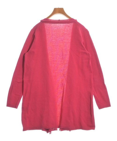 SOFUOL Cardigans