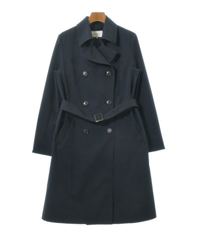 SOFUOL Trench coats