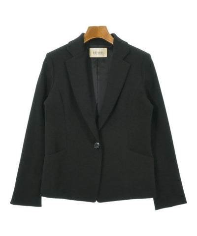 SOFUOL Blazers/Suit jackets