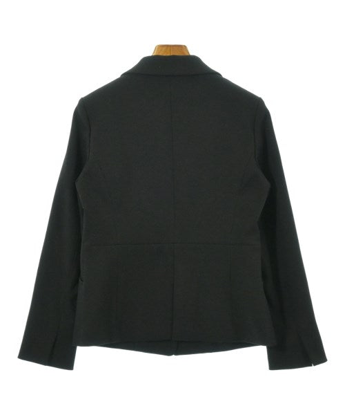 SOFUOL Blazers/Suit jackets