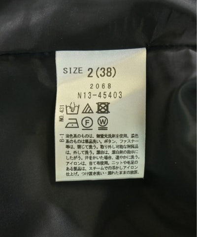 SOFUOL Blazers/Suit jackets