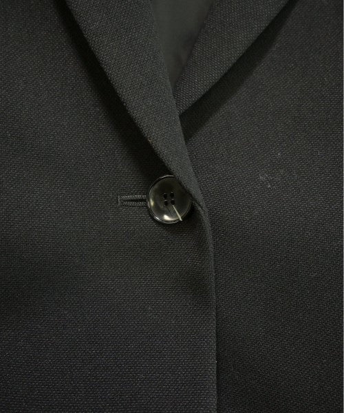 SOFUOL Blazers/Suit jackets