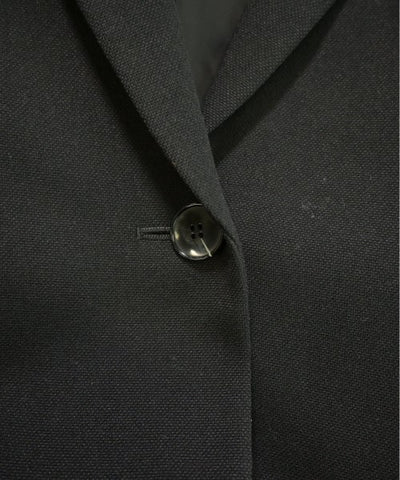 SOFUOL Blazers/Suit jackets