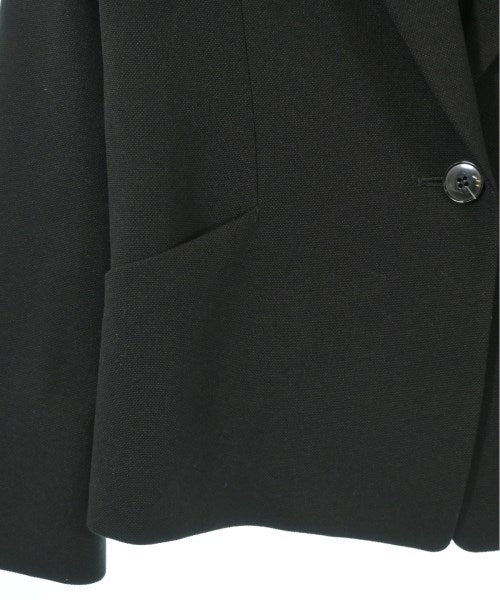 SOFUOL Blazers/Suit jackets
