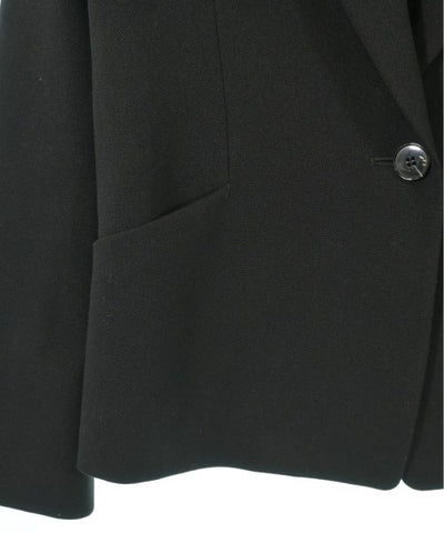 SOFUOL Blazers/Suit jackets