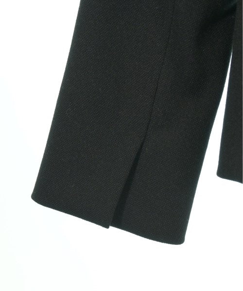 SOFUOL Blazers/Suit jackets