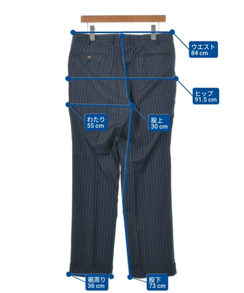 TROJAN Business suits