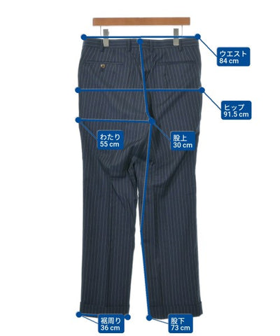 TROJAN Business suits