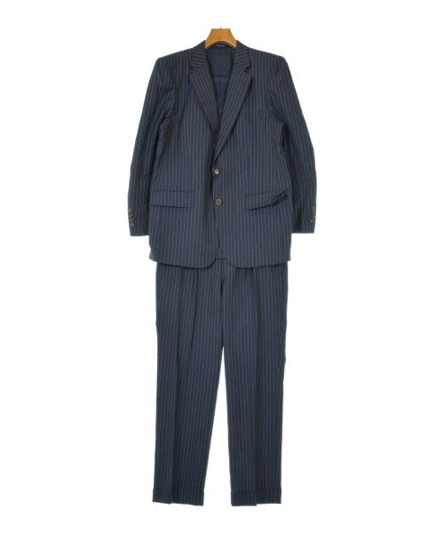 TROJAN Business suits