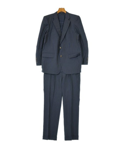 TROJAN Business suits