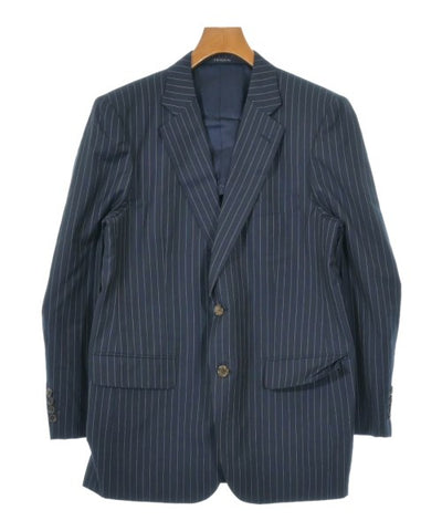 TROJAN Business suits
