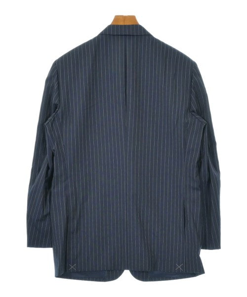 TROJAN Business suits