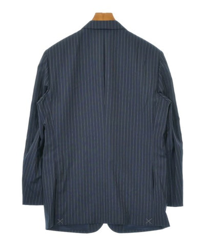 TROJAN Business suits