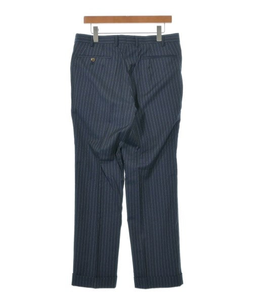 TROJAN Business suits