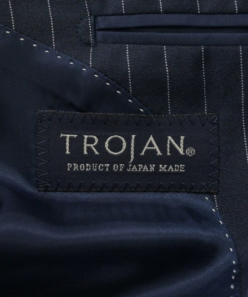 TROJAN Business suits