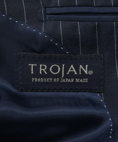 TROJAN Business suits