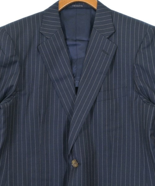 TROJAN Business suits