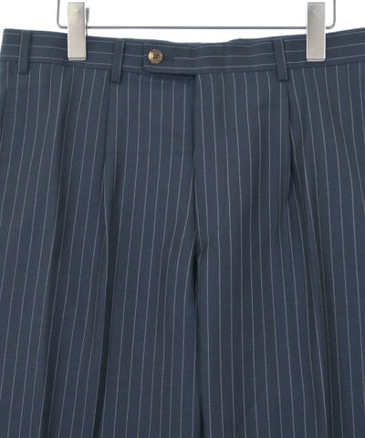 TROJAN Business suits