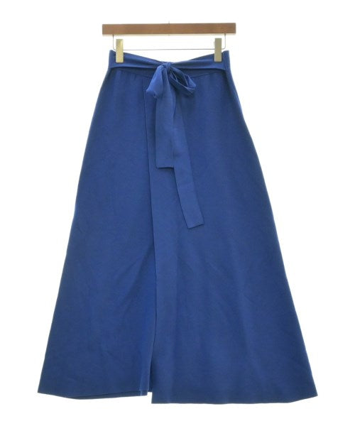 BPQC Long/Maxi length skirts