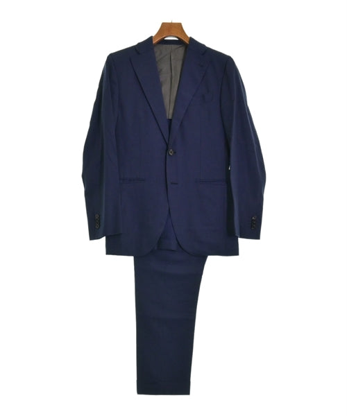 ISETAN MEN'S Business suits