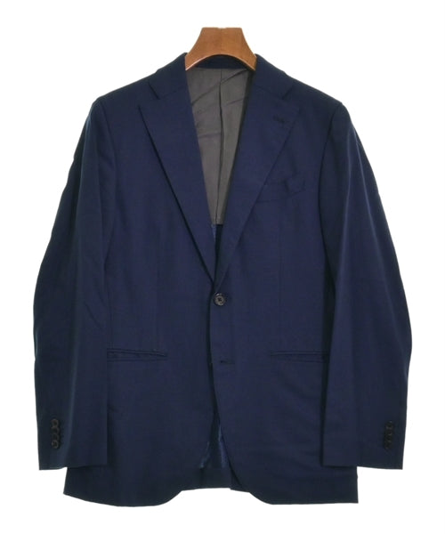 ISETAN MEN'S Business suits