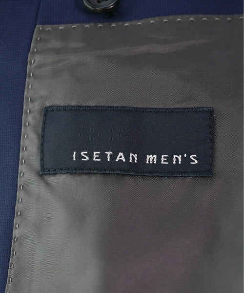 ISETAN MEN'S Business suits