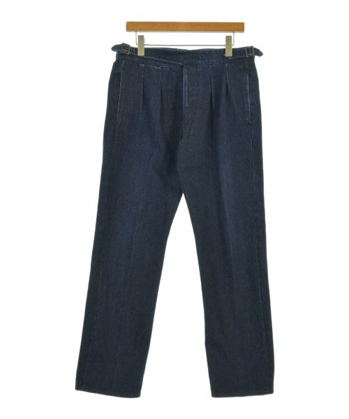 ISETAN MEN'S Jeans