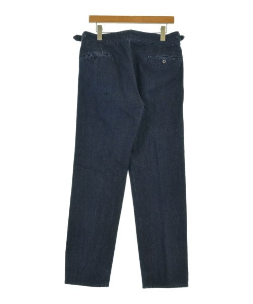 ISETAN MEN'S Jeans