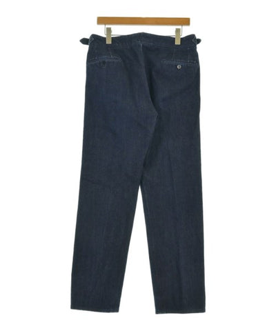 ISETAN MEN'S Jeans