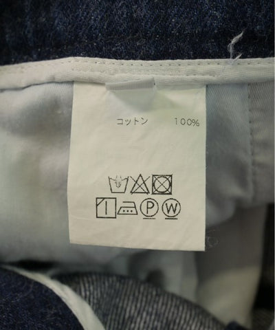 ISETAN MEN'S Jeans