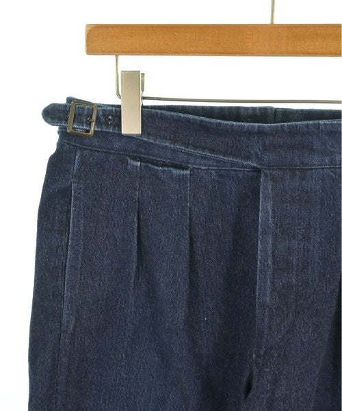 ISETAN MEN'S Jeans