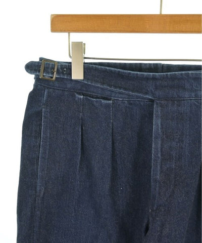 ISETAN MEN'S Jeans
