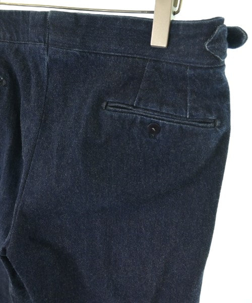 ISETAN MEN'S Jeans